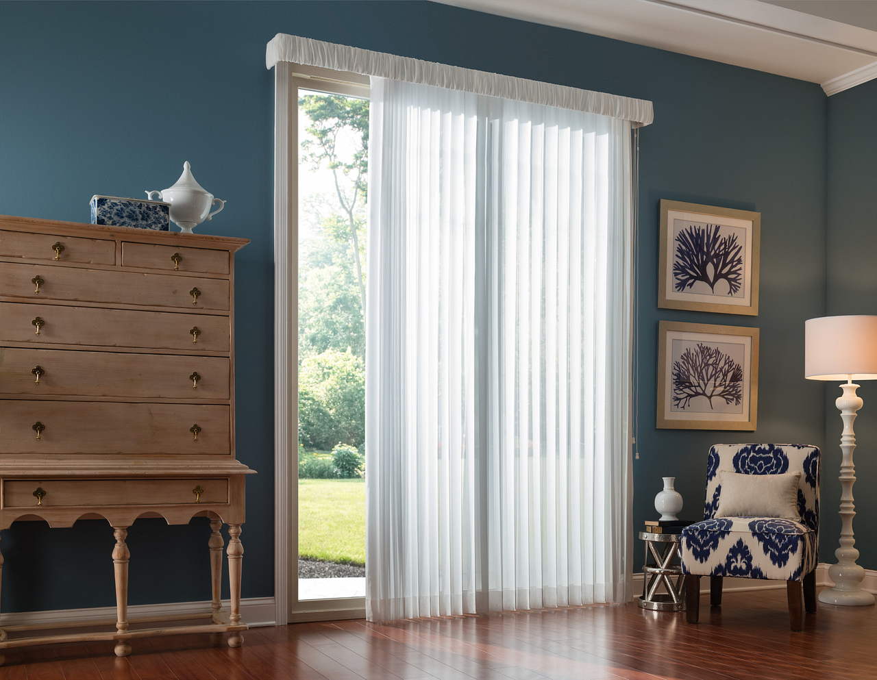 5 GVS3018R030414CA.png